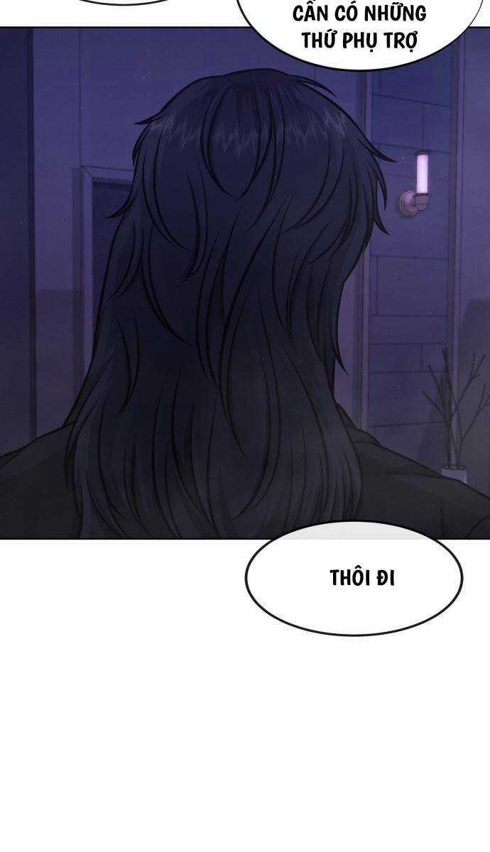 Nhiệm Vụ Diệu Kỳ Chương 113 trang 131