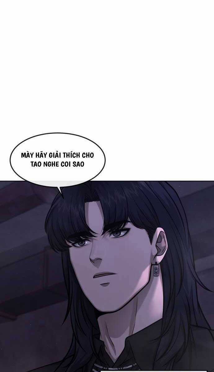 Nhiệm Vụ Diệu Kỳ Chương 113 trang 16