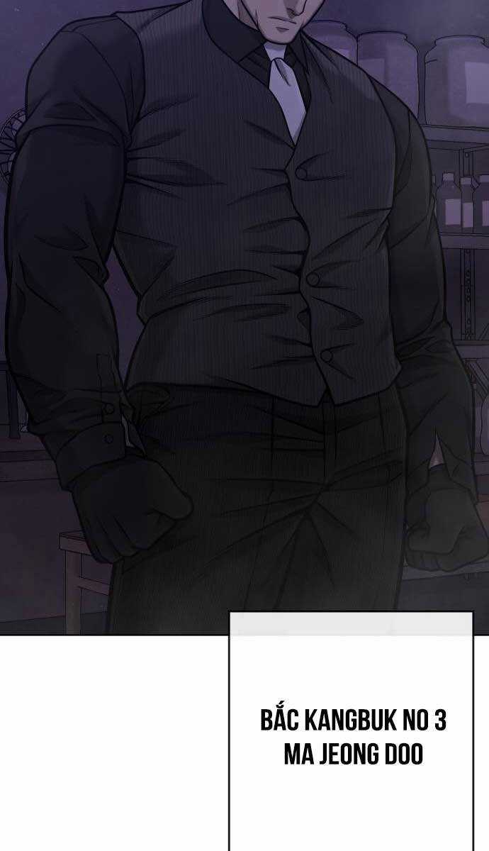 Nhiệm Vụ Diệu Kỳ Chương 113 trang 18