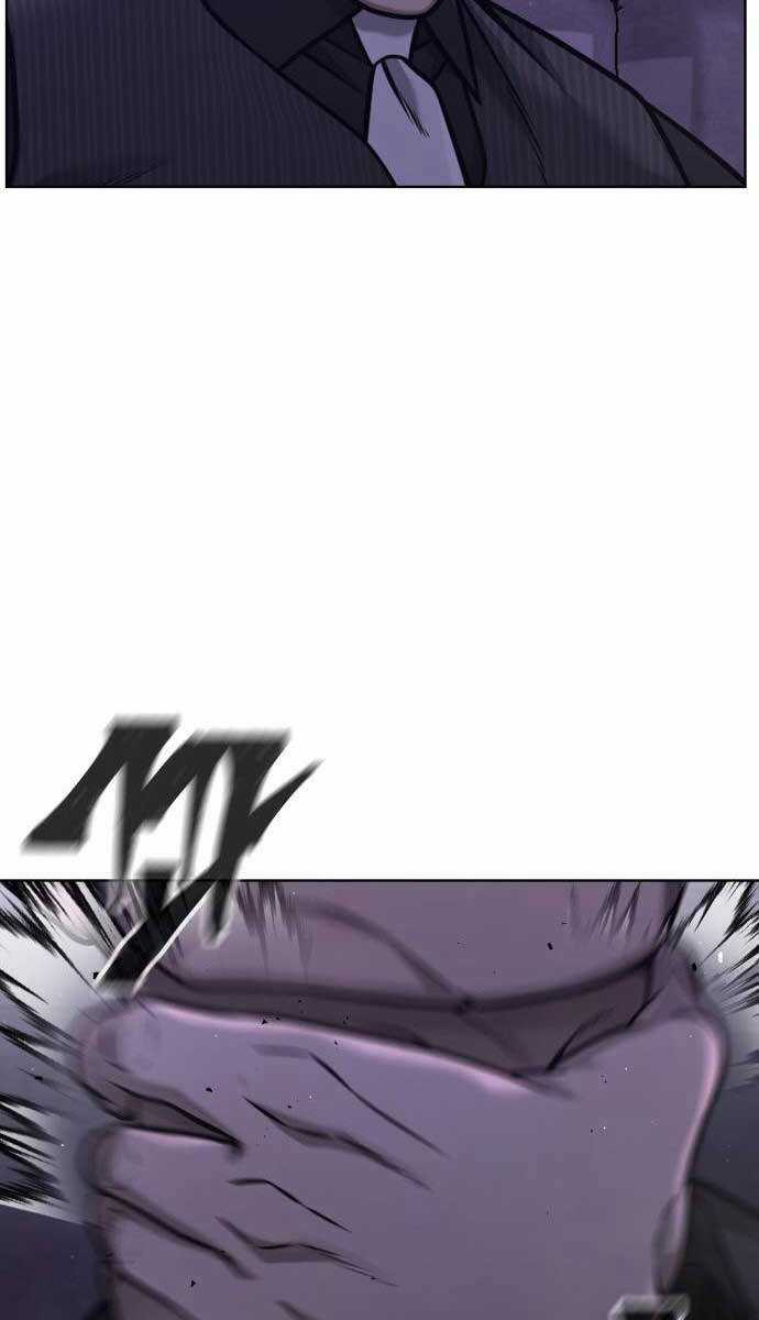 Nhiệm Vụ Diệu Kỳ Chương 113 trang 20