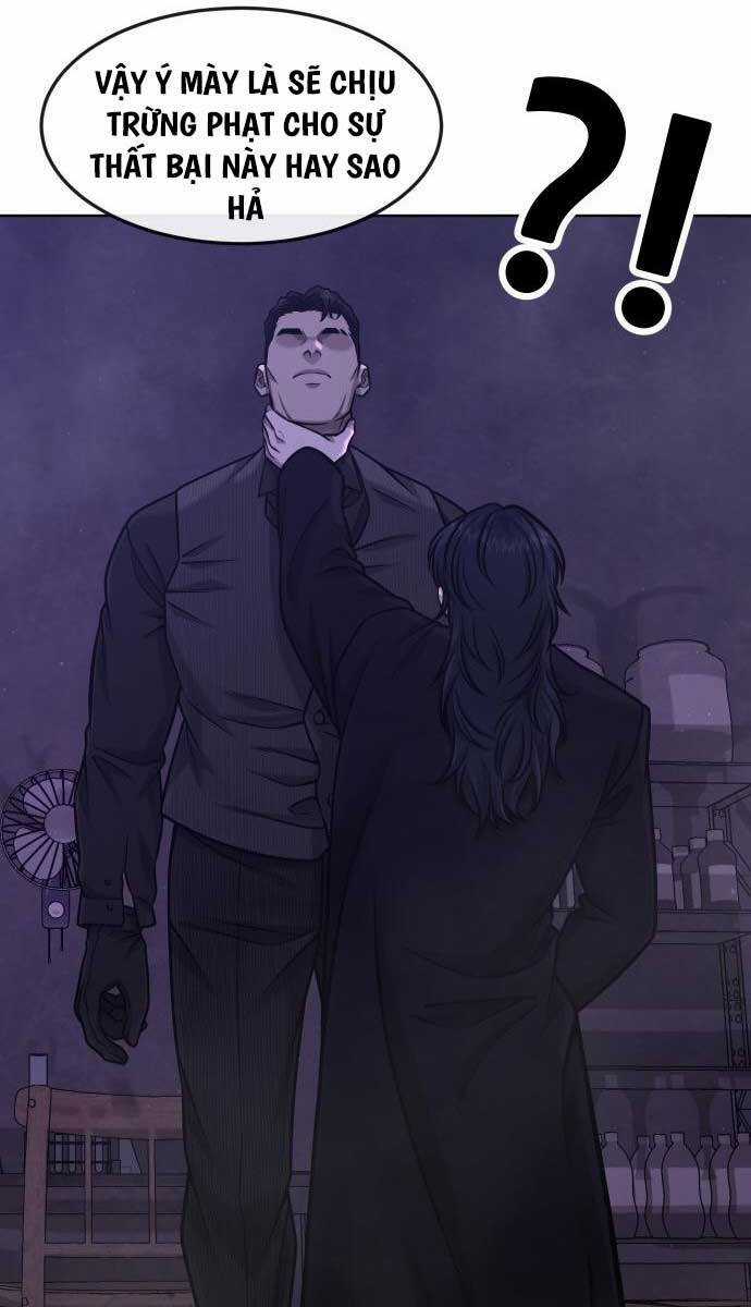 Nhiệm Vụ Diệu Kỳ Chương 113 trang 22