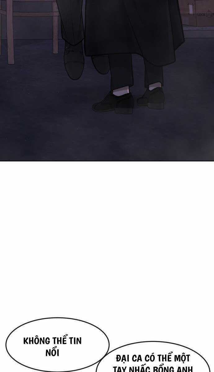 Nhiệm Vụ Diệu Kỳ Chương 113 trang 23