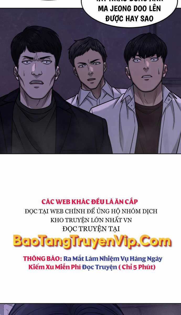 Nhiệm Vụ Diệu Kỳ Chương 113 trang 24