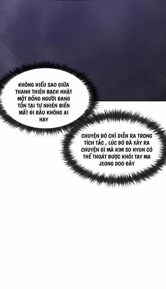 Nhiệm Vụ Diệu Kỳ Chương 113 trang 27