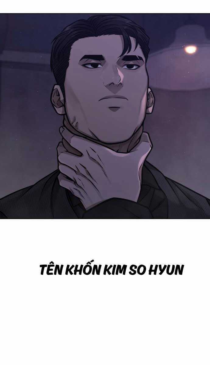 Nhiệm Vụ Diệu Kỳ Chương 113 trang 28