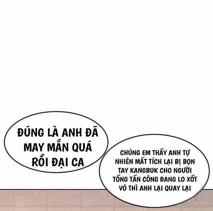 Nhiệm Vụ Diệu Kỳ Chương 113 trang 29