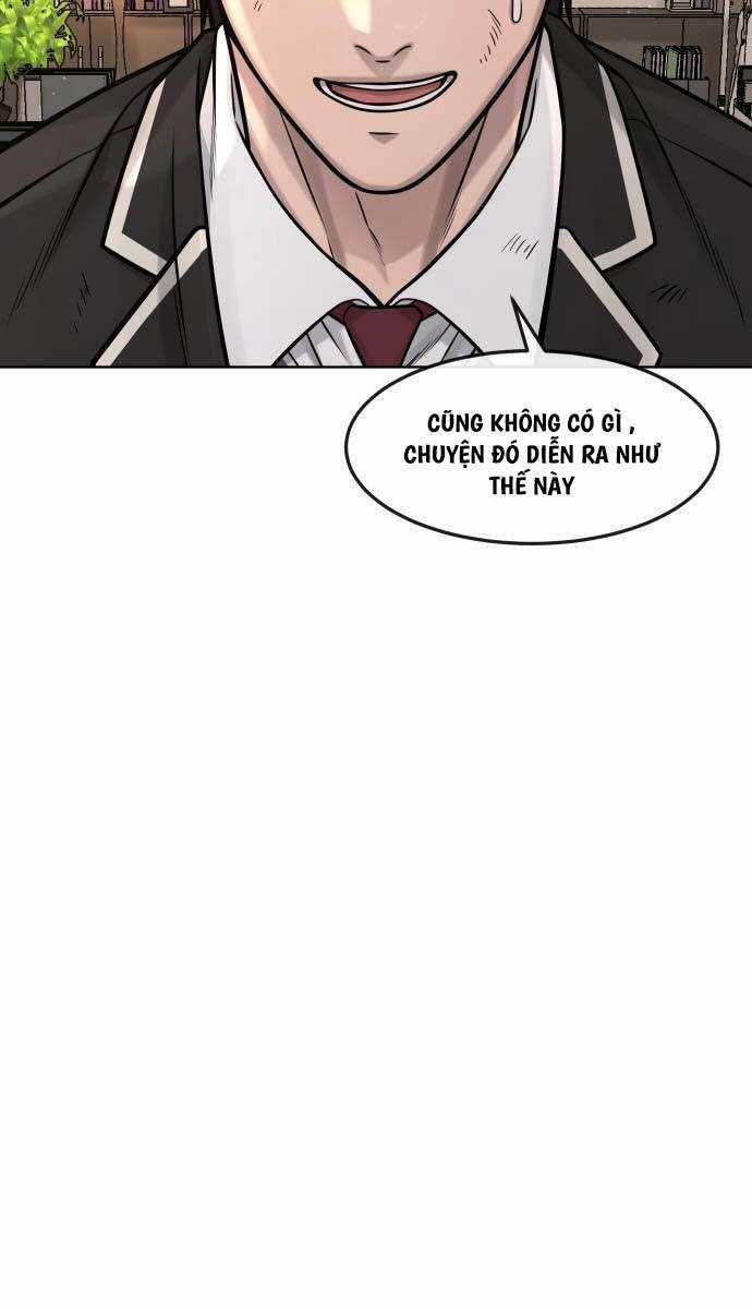 Nhiệm Vụ Diệu Kỳ Chương 113 trang 32