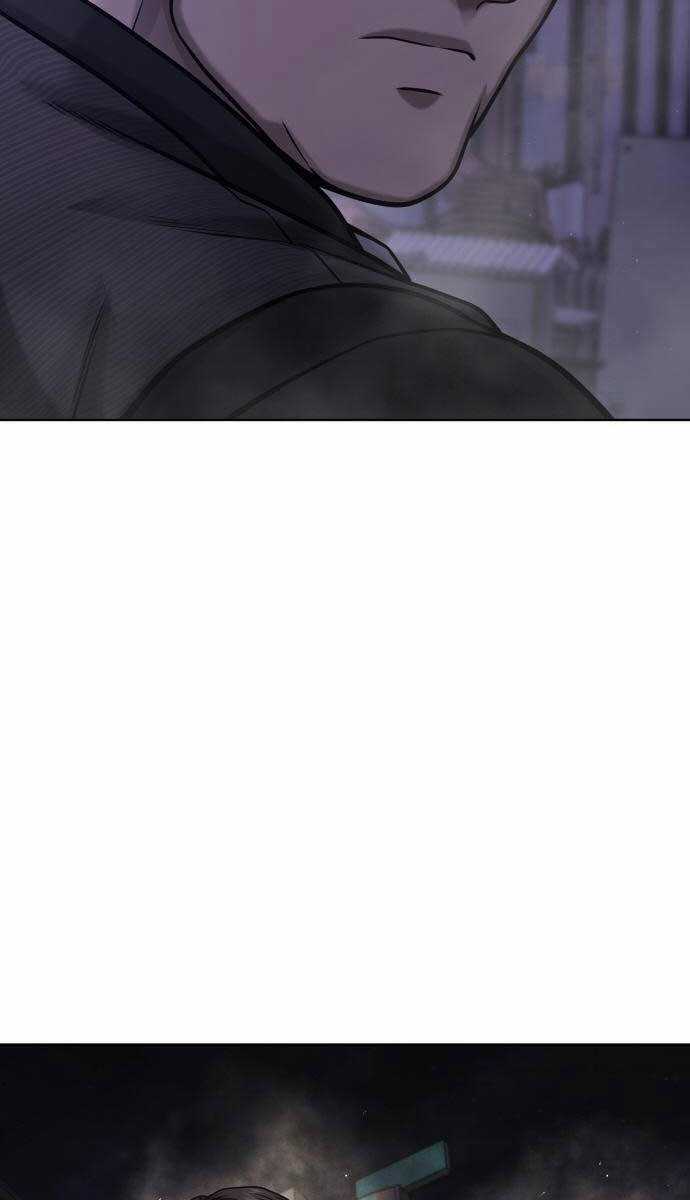 Nhiệm Vụ Diệu Kỳ Chương 113 trang 34