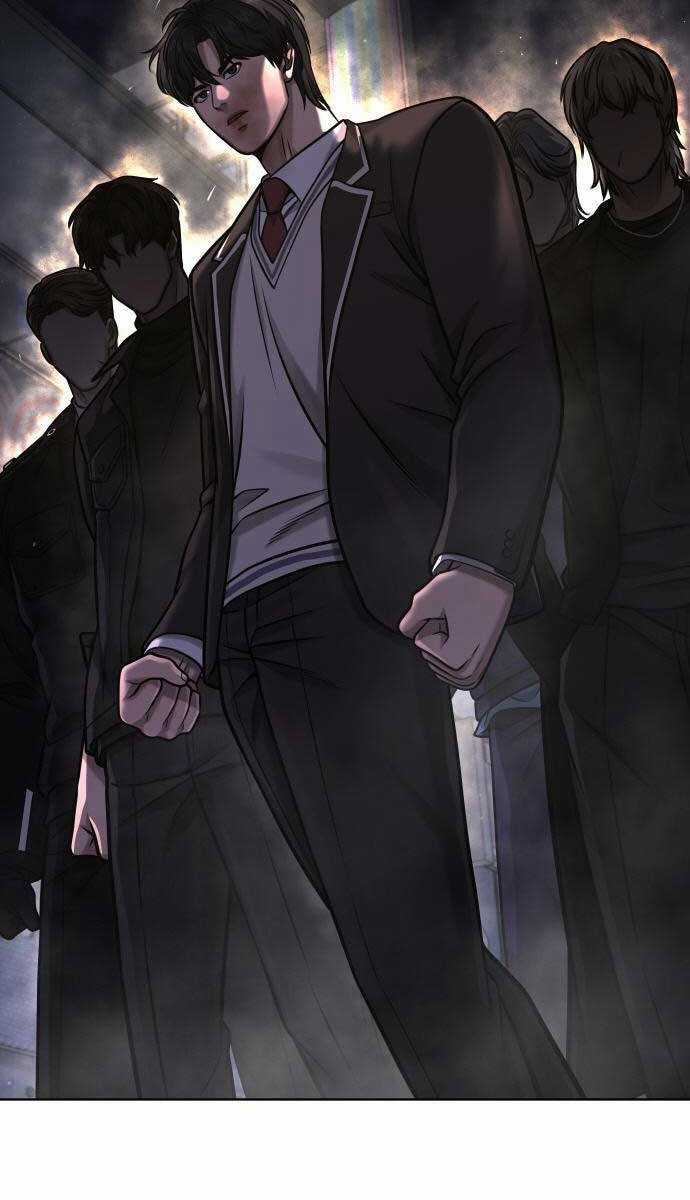 Nhiệm Vụ Diệu Kỳ Chương 113 trang 35