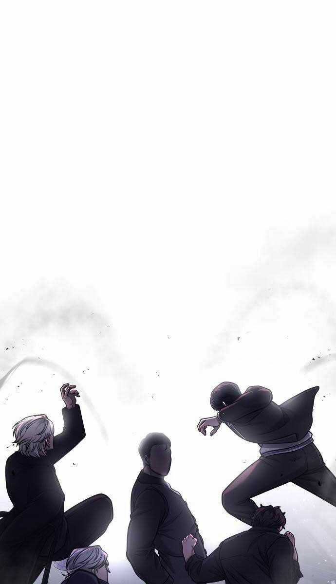 Nhiệm Vụ Diệu Kỳ Chương 113 trang 36