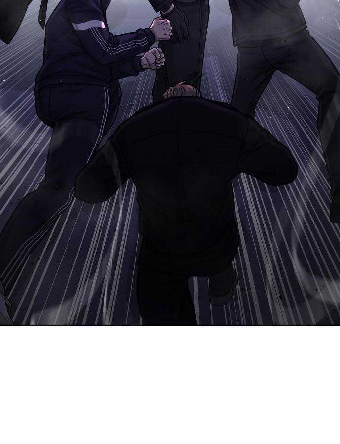 Nhiệm Vụ Diệu Kỳ Chương 113 trang 37