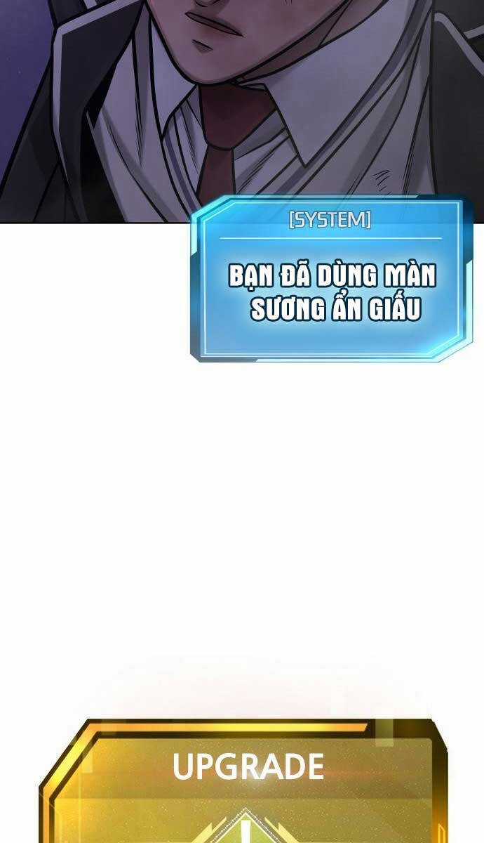 Nhiệm Vụ Diệu Kỳ Chương 113 trang 39