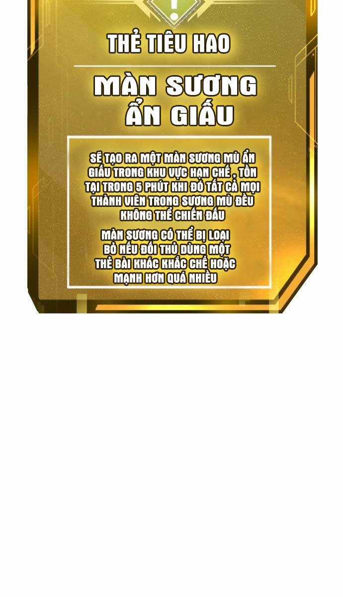 Nhiệm Vụ Diệu Kỳ Chương 113 trang 40