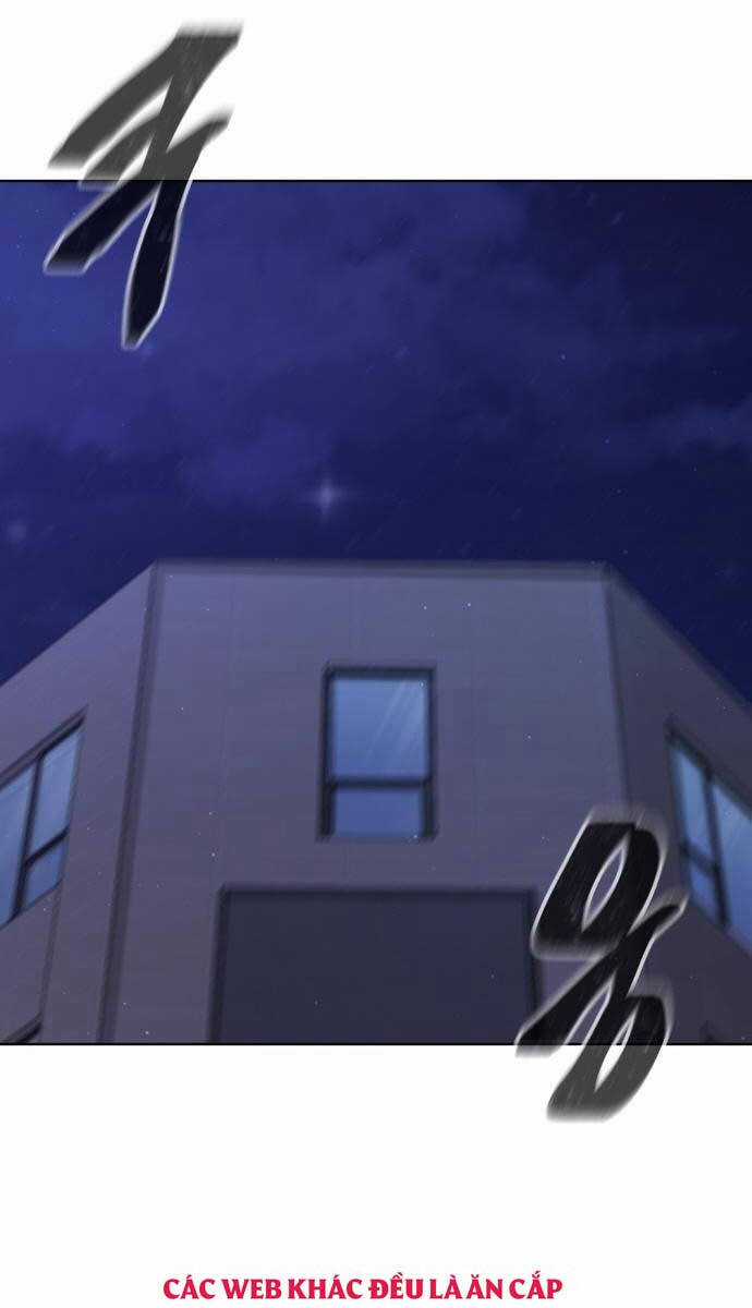 Nhiệm Vụ Diệu Kỳ Chương 113 trang 41