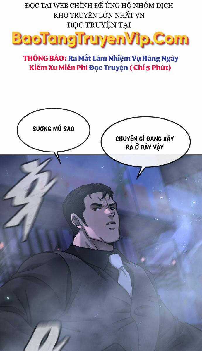 Nhiệm Vụ Diệu Kỳ Chương 113 trang 42