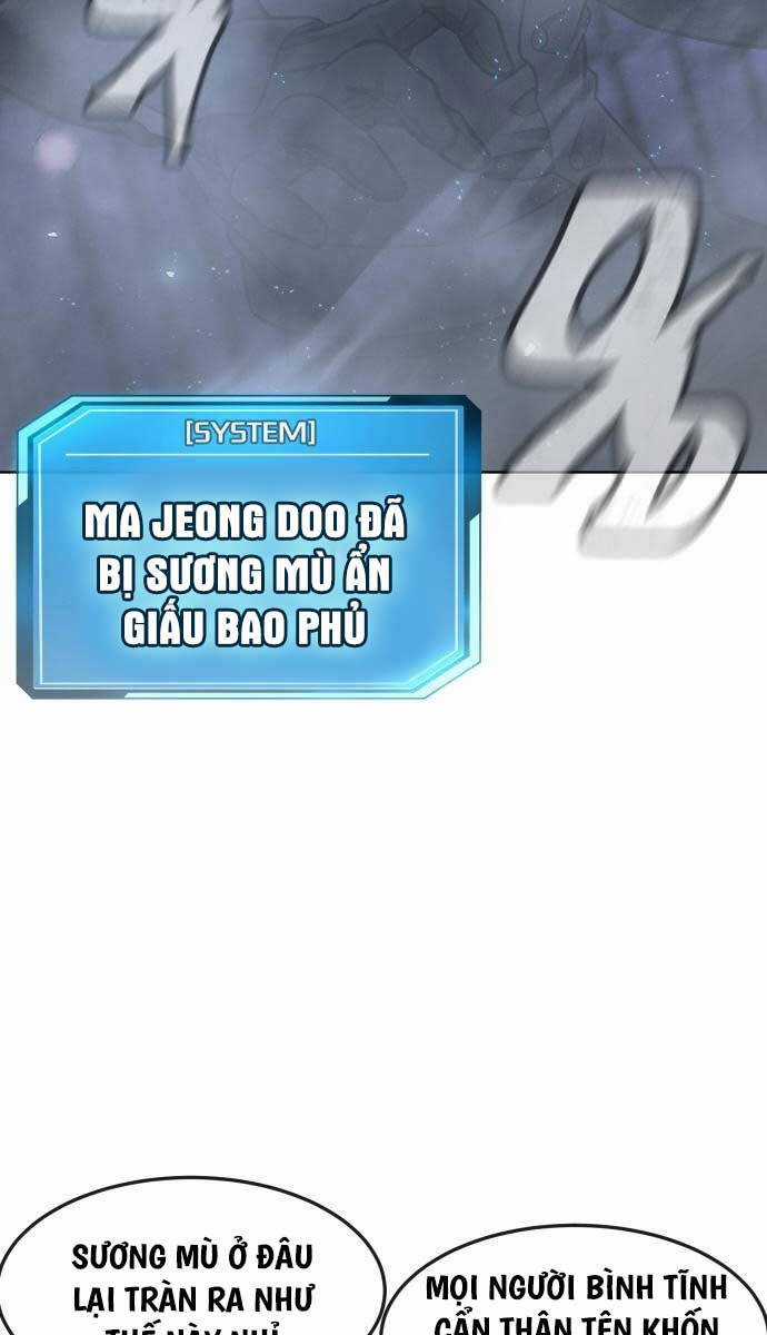 Nhiệm Vụ Diệu Kỳ Chương 113 trang 43