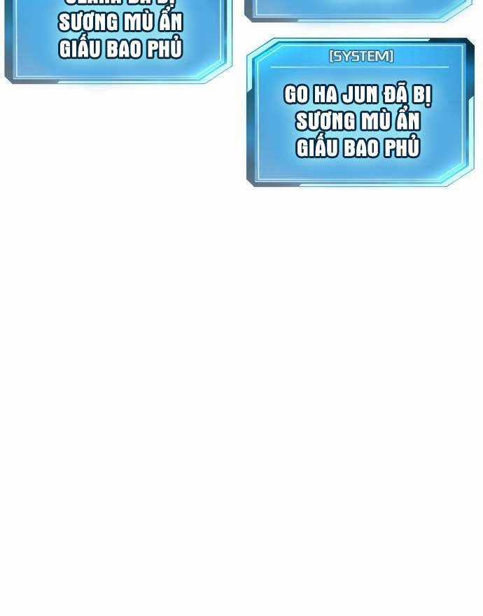 Nhiệm Vụ Diệu Kỳ Chương 113 trang 45