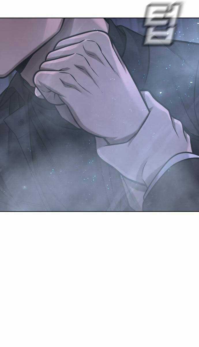 Nhiệm Vụ Diệu Kỳ Chương 113 trang 46