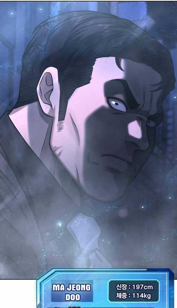 Nhiệm Vụ Diệu Kỳ Chương 113 trang 53