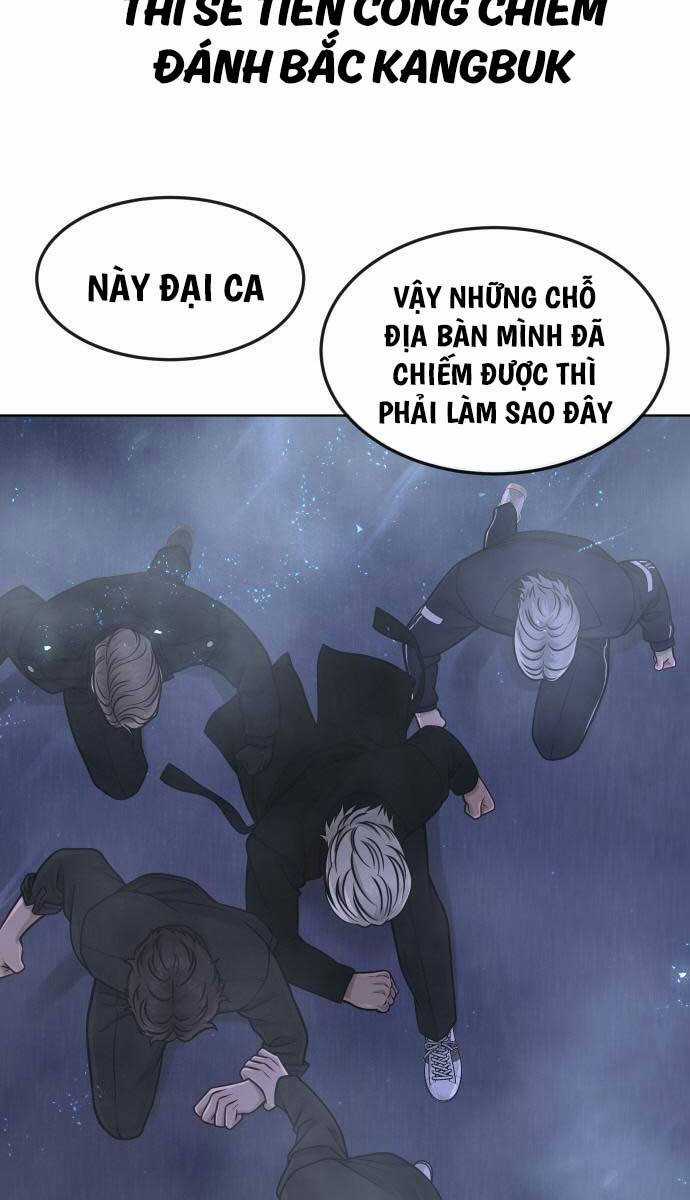 Nhiệm Vụ Diệu Kỳ Chương 113 trang 56