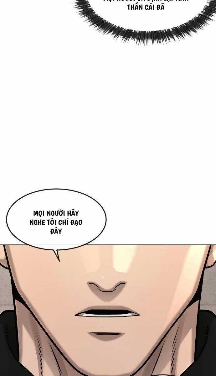 Nhiệm Vụ Diệu Kỳ Chương 113 trang 6