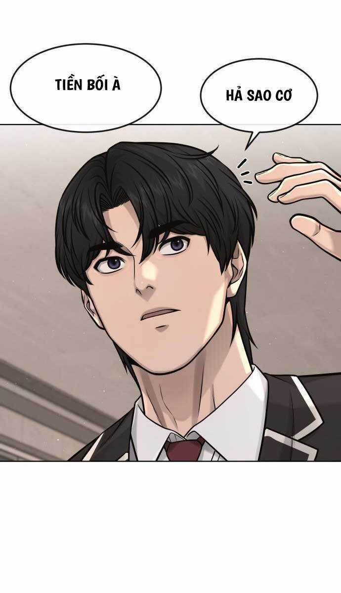 Nhiệm Vụ Diệu Kỳ Chương 113 trang 61