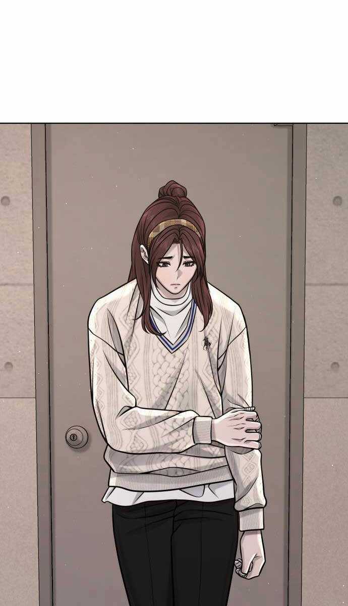 Nhiệm Vụ Diệu Kỳ Chương 113 trang 62