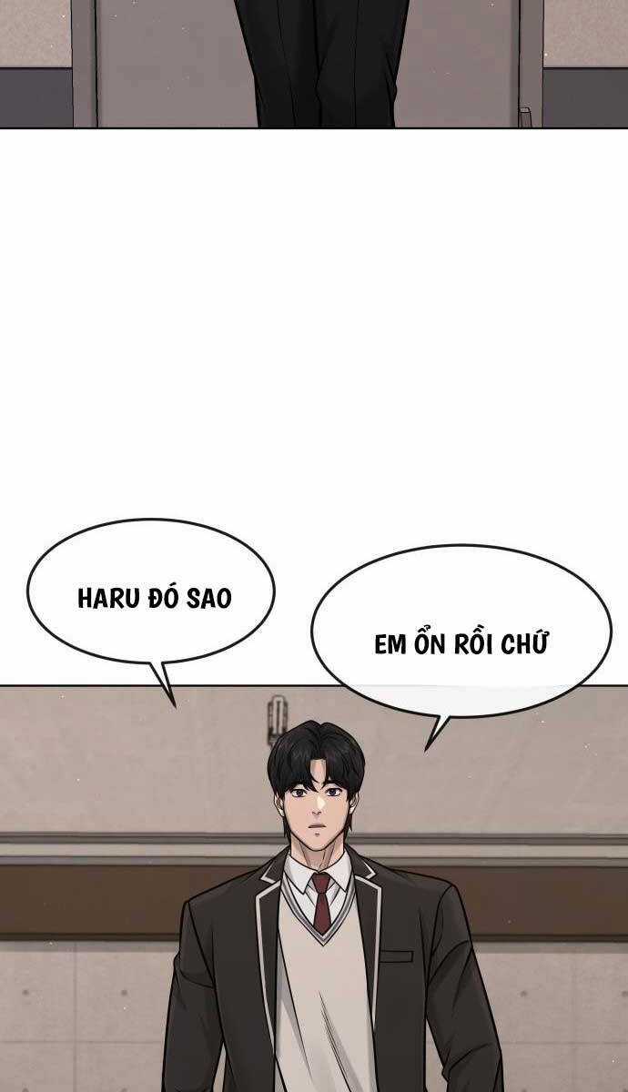 Nhiệm Vụ Diệu Kỳ Chương 113 trang 63