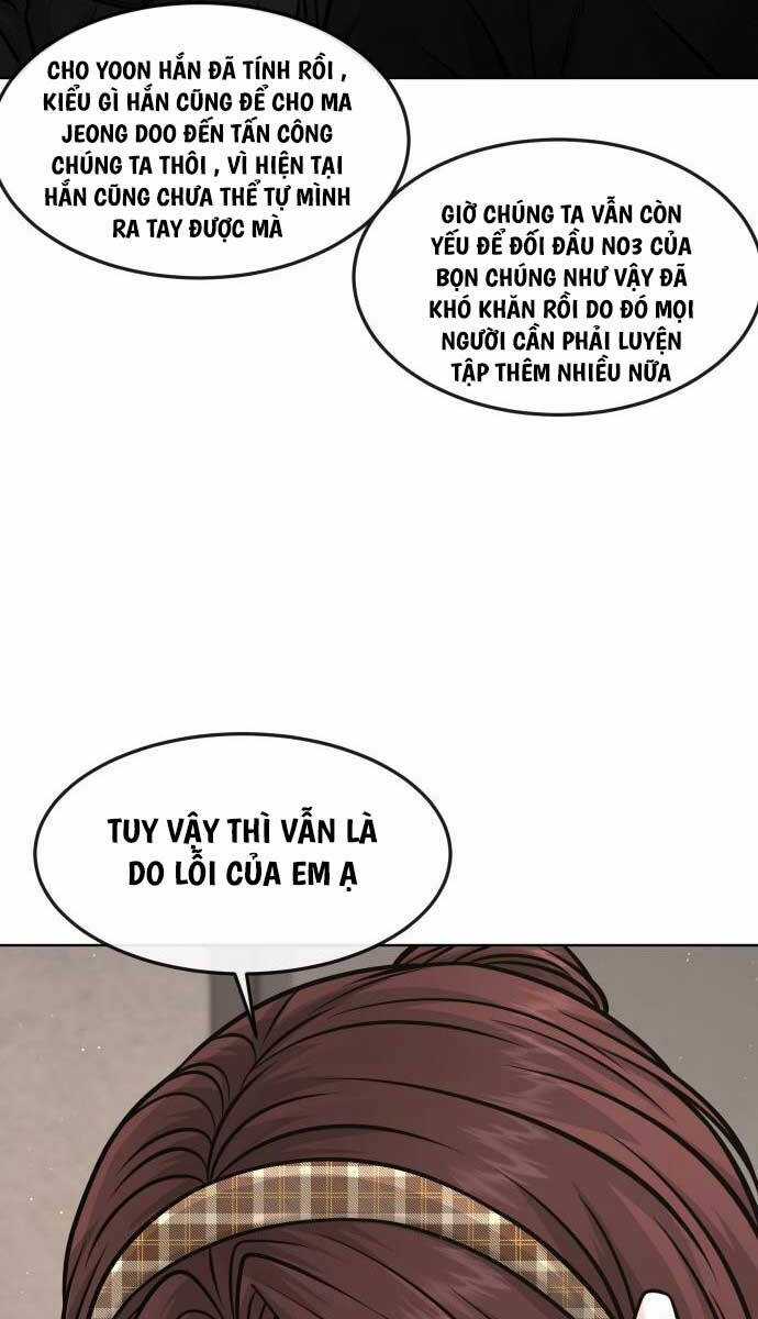 Nhiệm Vụ Diệu Kỳ Chương 113 trang 67