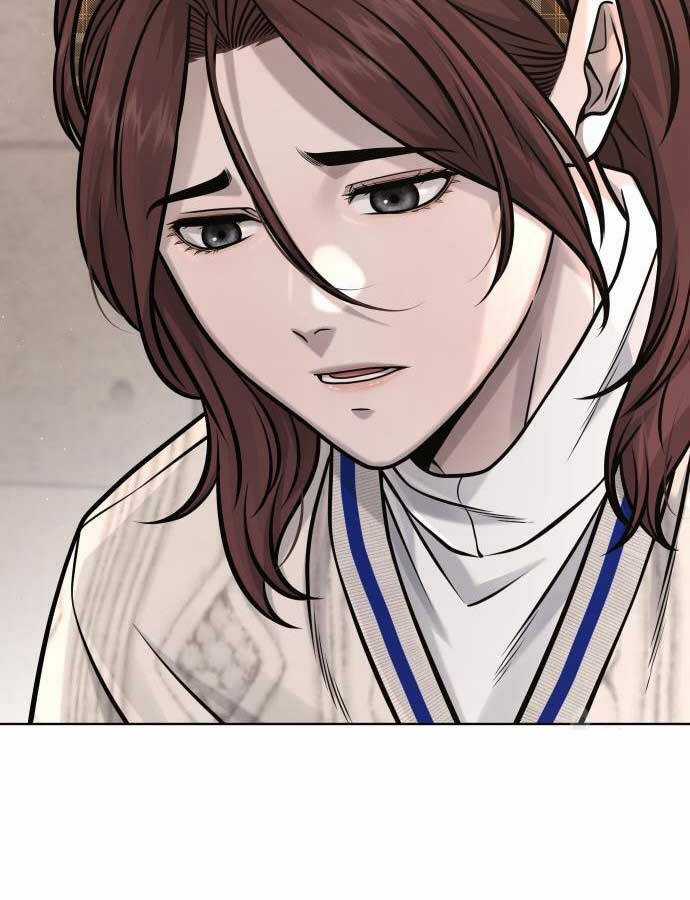 Nhiệm Vụ Diệu Kỳ Chương 113 trang 68