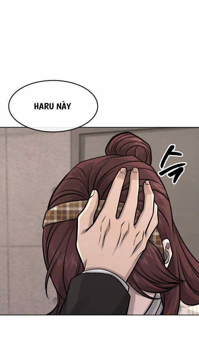 Nhiệm Vụ Diệu Kỳ Chương 113 trang 69