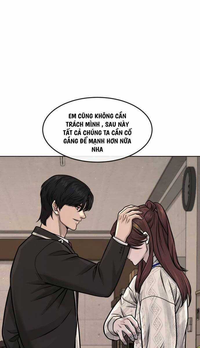 Nhiệm Vụ Diệu Kỳ Chương 113 trang 70