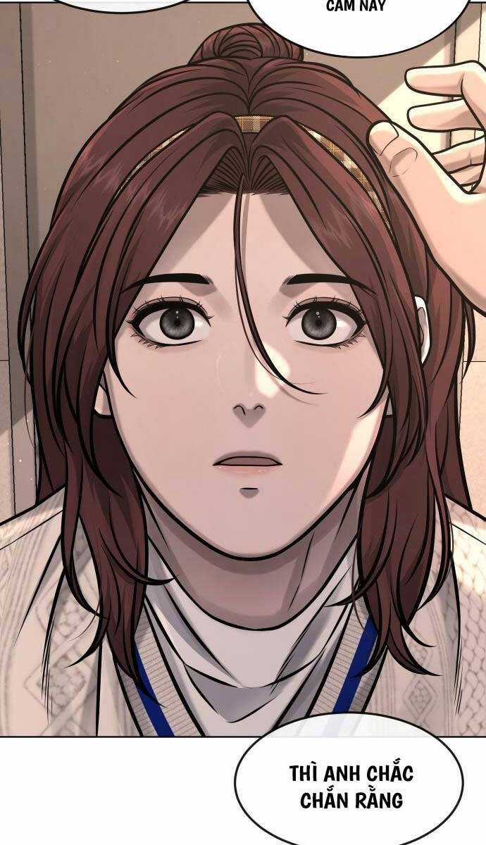 Nhiệm Vụ Diệu Kỳ Chương 113 trang 72