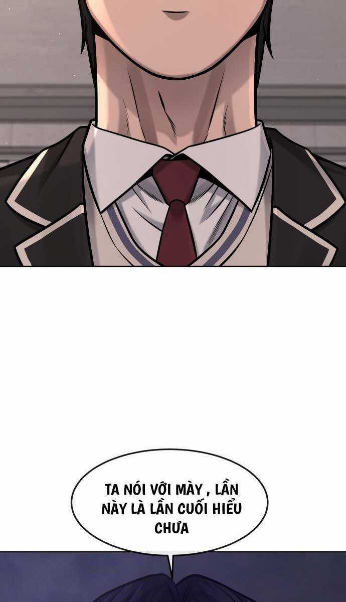 Nhiệm Vụ Diệu Kỳ Chương 113 trang 74