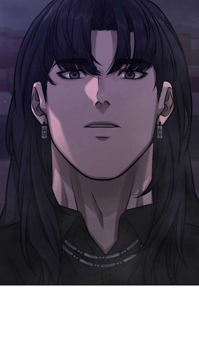 Nhiệm Vụ Diệu Kỳ Chương 113 trang 75