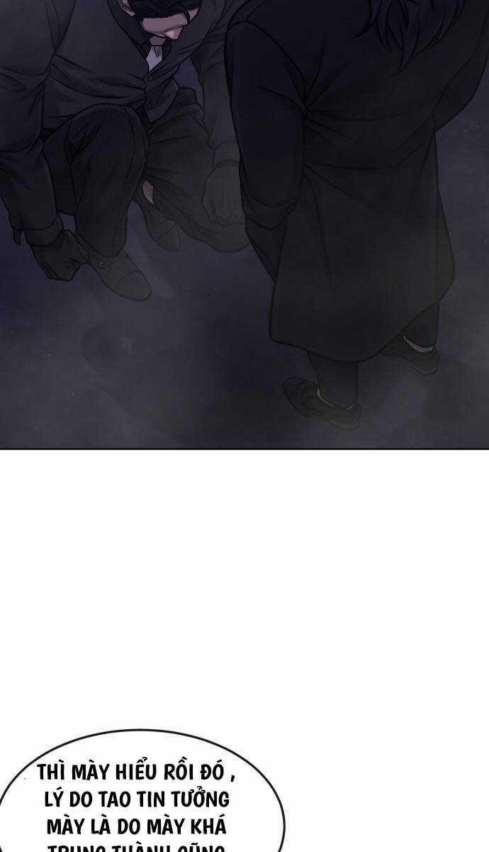 Nhiệm Vụ Diệu Kỳ Chương 113 trang 77