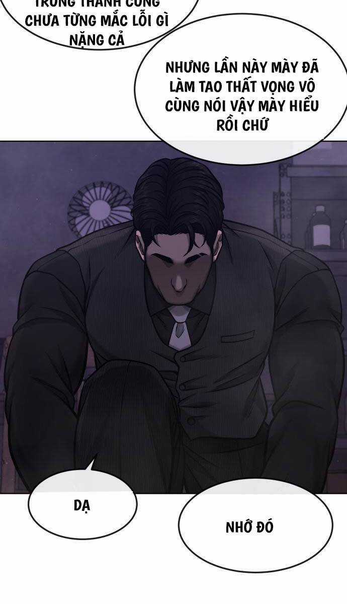 Nhiệm Vụ Diệu Kỳ Chương 113 trang 78