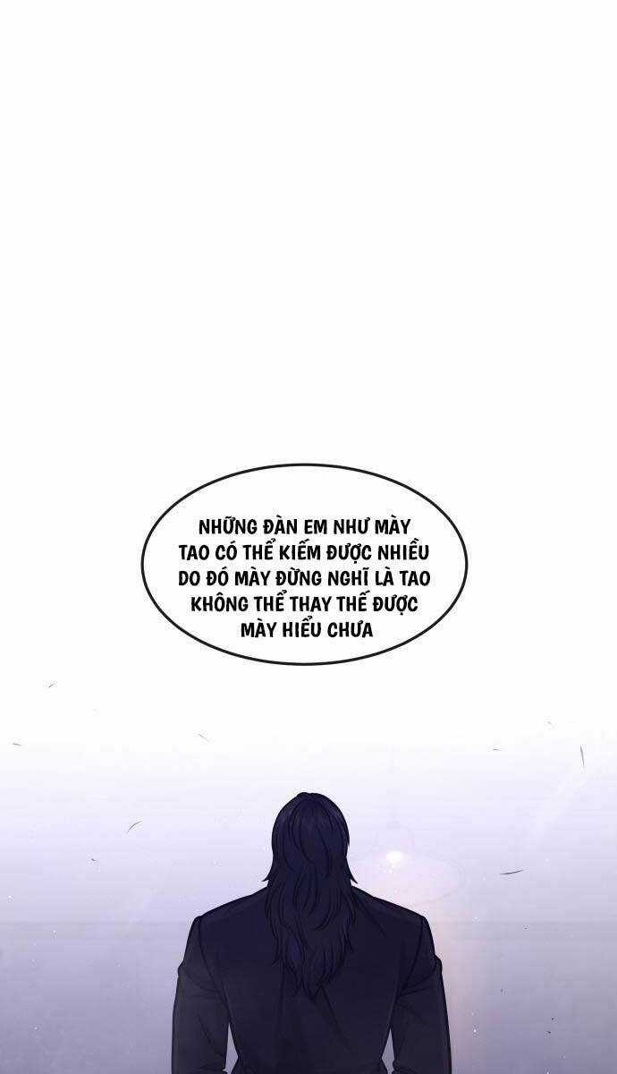 Nhiệm Vụ Diệu Kỳ Chương 113 trang 79