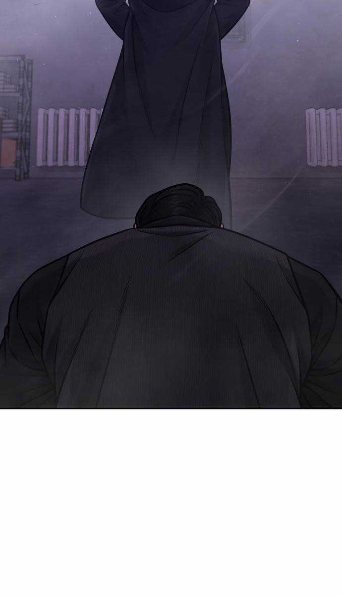 Nhiệm Vụ Diệu Kỳ Chương 113 trang 80