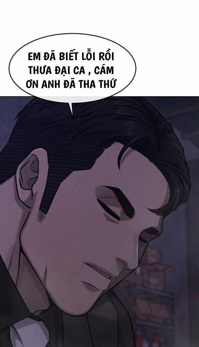 Nhiệm Vụ Diệu Kỳ Chương 113 trang 81