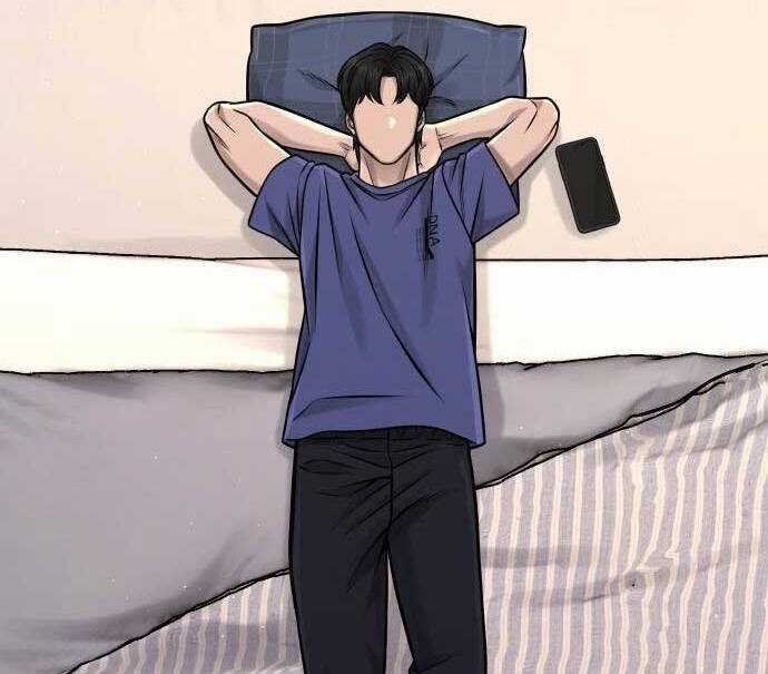 Nhiệm Vụ Diệu Kỳ Chương 113 trang 84