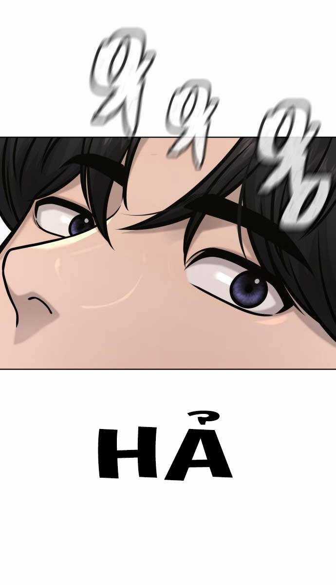 Nhiệm Vụ Diệu Kỳ Chương 113 trang 87