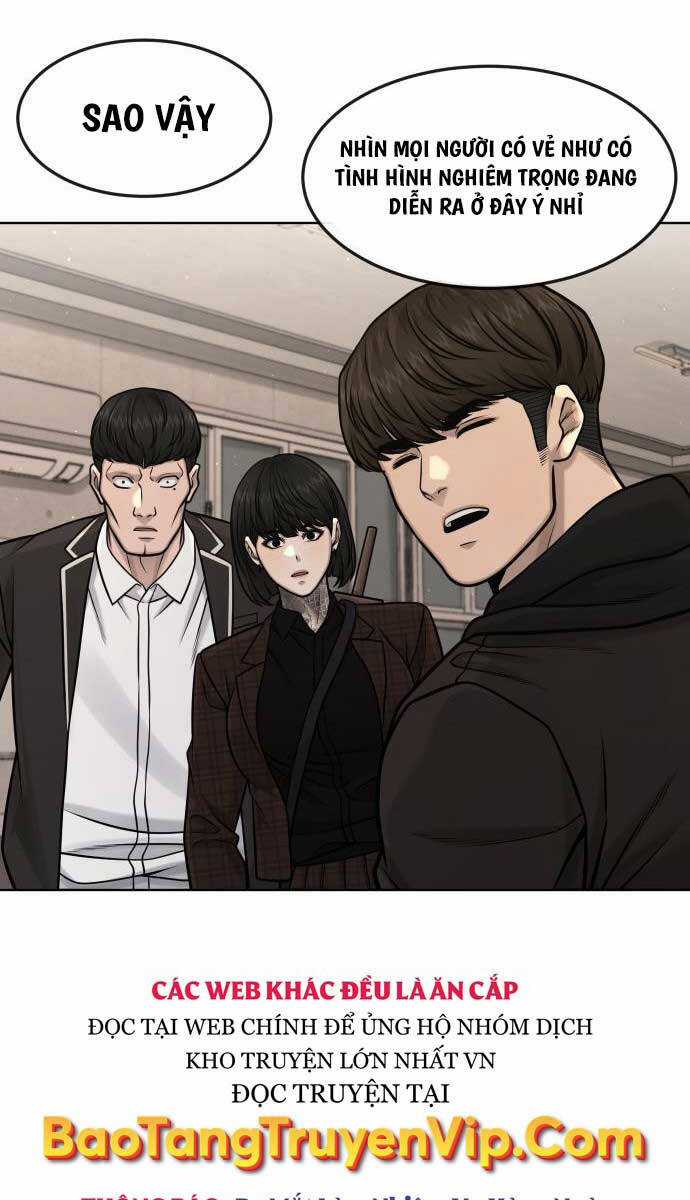 Nhiệm Vụ Diệu Kỳ Chương 113 trang 9