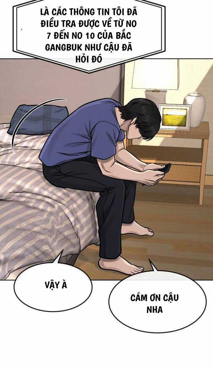 Nhiệm Vụ Diệu Kỳ Chương 113 trang 91