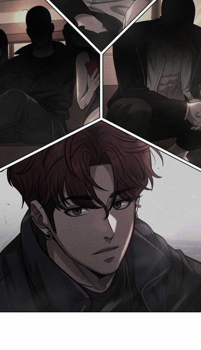 Nhiệm Vụ Diệu Kỳ Chương 113 trang 94