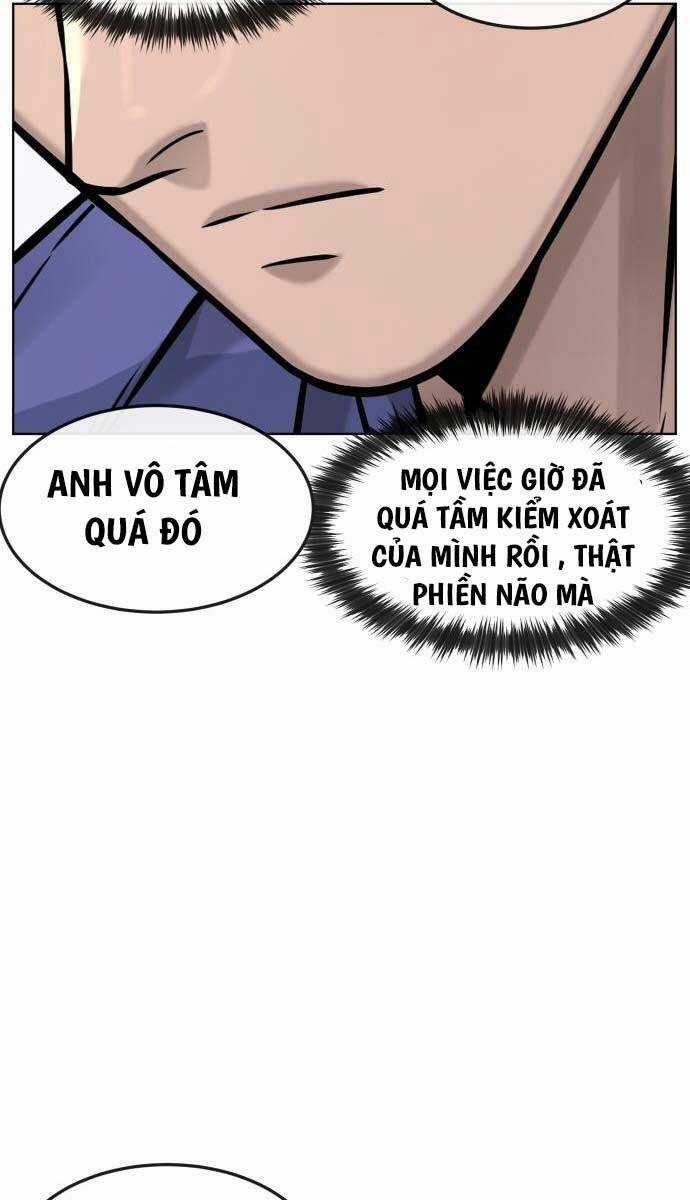 Nhiệm Vụ Diệu Kỳ Chương 113 trang 98