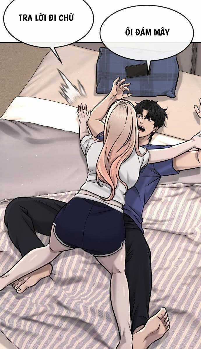 Nhiệm Vụ Diệu Kỳ Chương 113 trang 99