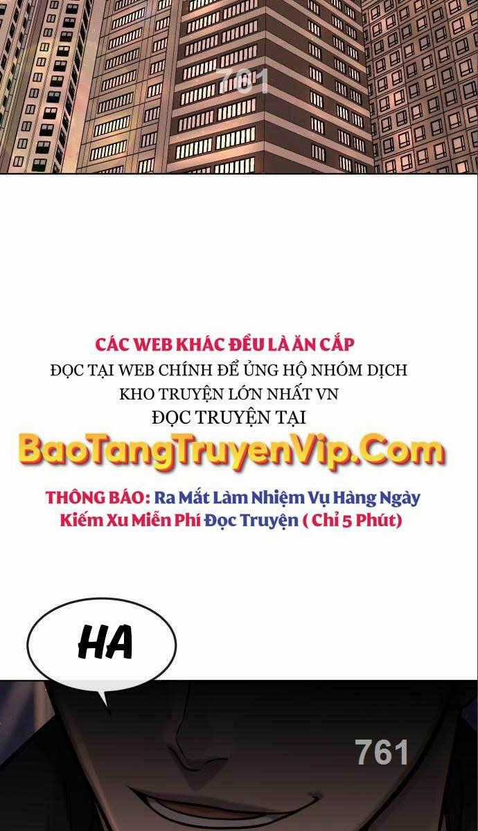 Nhiệm Vụ Diệu Kỳ Chương 114 trang 1