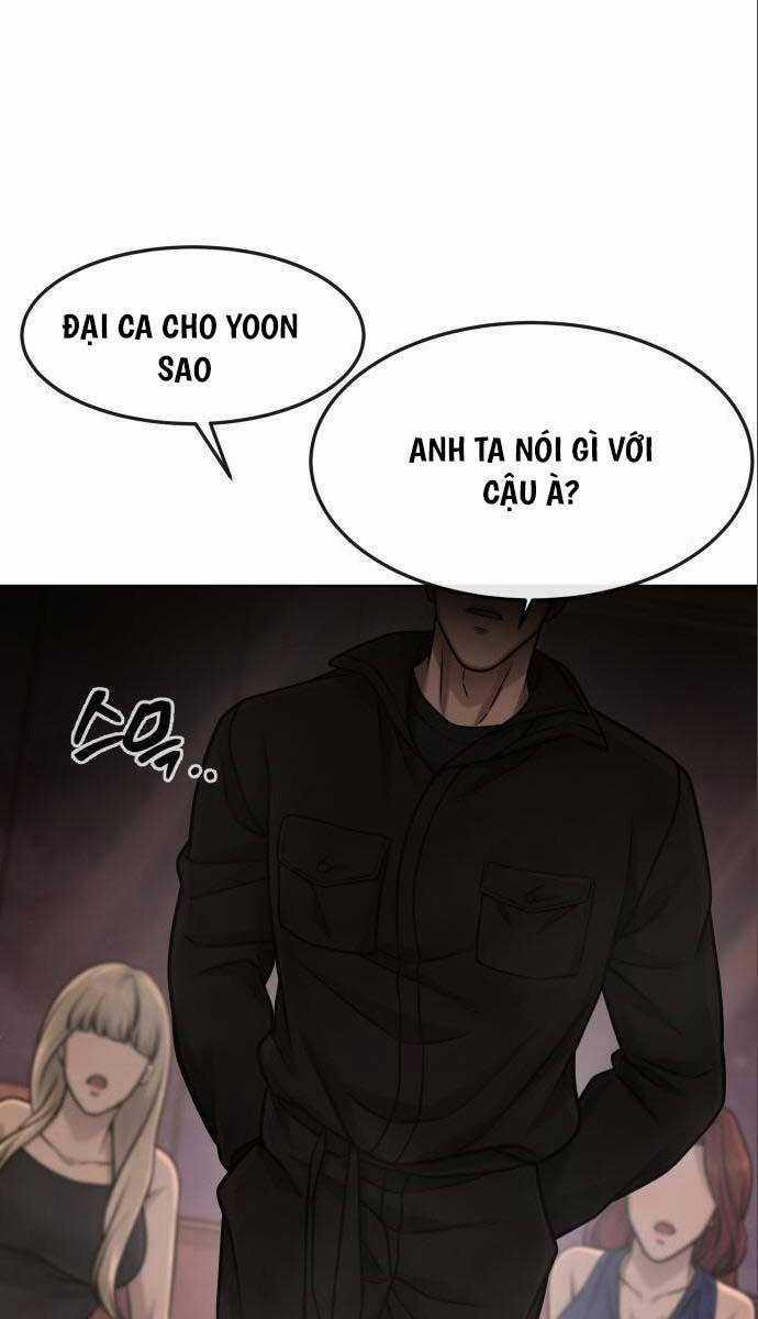 Nhiệm Vụ Diệu Kỳ Chương 114 trang 10