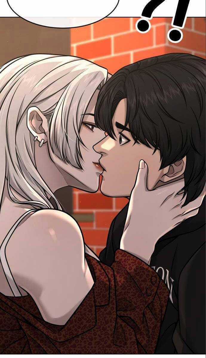 Nhiệm Vụ Diệu Kỳ Chương 114 trang 103